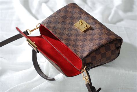 louis vuitton small crossbody bag price|best small louis vuitton bag.